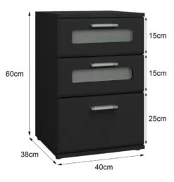 Table De Nuit 40x60x38cm Noir -Reflet Maison a95b690445974e36b6c7c8d1e685c46d.cropped 161 171 1699 1784.processed