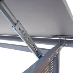 Bureau Enfant Preston -Reflet Maison a9bc7e4ee572451fa0777dc8b2a61090