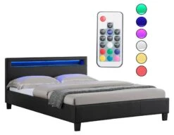 Lit Double PINOT 140x190 Cm -Reflet Maison aa3fbe0931744e7c9ad553531f80ca7a.cropped 11 69 1576 1227.processed