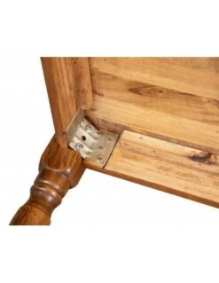 Table De Cuisine Country -Reflet Maison aa59f053b7f24b74b29a4a13a53192c6