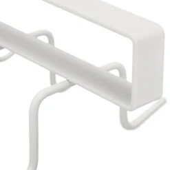 5xTringles à Crochets Pour Armoire -Reflet Maison aa601122e380415994ddf54763876167