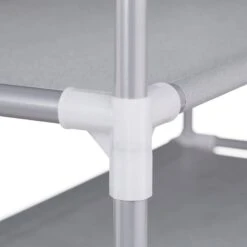 Étagère à Chaussures 10 Niveaux -Reflet Maison aaa7abfbac964ff4b9427efb75b3a53c