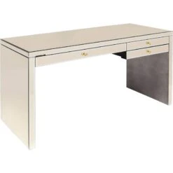 Bureau Luxury -Reflet Maison ab95276d9413451ab0ff8ff1279915ba