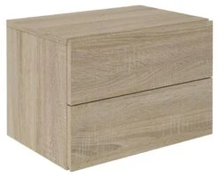 Table De Chevet FLORENT -Reflet Maison ab9b1f9614414f72929709dc61e9bcf2.cropped 31 226 1543 1240.processed