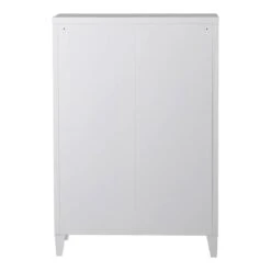 Casier De Bureau Métallique Oripää -Reflet Maison abbbfe6a271244ce986c73452395c127