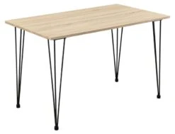 Table De Salle à Manger Kiel