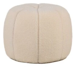 Pouf FJORD -Reflet Maison ac779d9fee3a41a897fcefb8d277f109