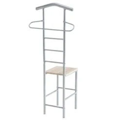 Valets De Chambre JIVO (Lot De 2) -Reflet Maison ac8620d0a4684965aba6254fa11dce4f