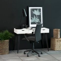 Bureau Dingus -Reflet Maison actona 02 11 2017 buero 5006744