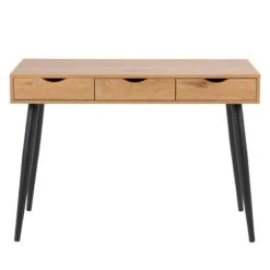 Bureau Dingus -Reflet Maison actona 02 11 2017 buero 5006756