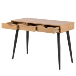 Bureau Dingus -Reflet Maison actona 02 11 2017 buero 5006760