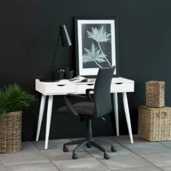 Bureau Dingus -Reflet Maison actona 02 11 2017 buero 5006784