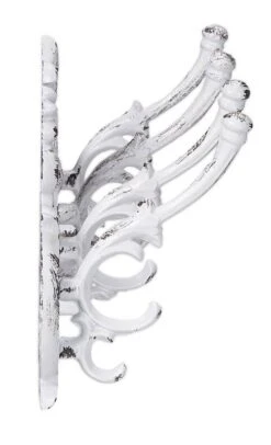 Penderie Vintage Marron En Lot De 2 -Reflet Maison ad557f6a555a41fcba46b9bda10e73d9.cropped 801 142 1419 2329.processed