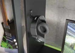 Bureau Gaming Stream Industriel -Reflet Maison ae230c0a629d44399c3ab6df0f5b06f2