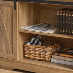 Buffet Bas FSB60-BR -Reflet Maison ae3b72126c9944c388eceeacf71dec35