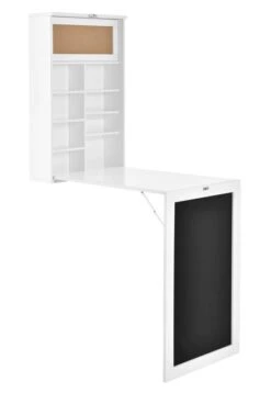 Table Murale Kläppen Pliable -Reflet Maison ae4bbec35d2a4007ae1f6389bab9730e.cropped 313 0 1379 2000.processed