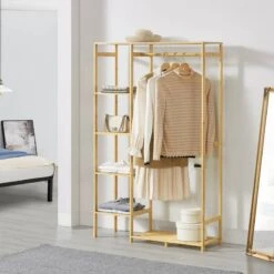 Nouvelles versions -Reflet Maison af316a9650614c96aa332a2085db810b