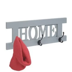 Vestiaire Murale HWC-C60 Home Shabby -Reflet Maison af75c29481c540399c54e9abd9dc93cc 1