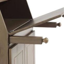 Bureau DAVID -Reflet Maison af96b638694d4ebf9eab60b58ee94b36