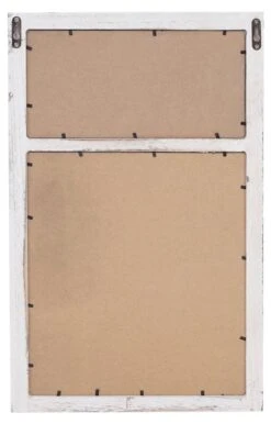 Vestaire Mural HWC-C51 Avec Tableau Noir -Reflet Maison afc61db492044653b95eb3c6bef6fddd.cropped 247 14 873 1365.processed