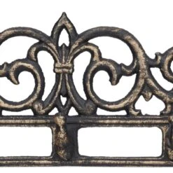 Patère Murale Portemanteau Lot De 3 -Reflet Maison afd8c80daec5477684bad61f75659602 1