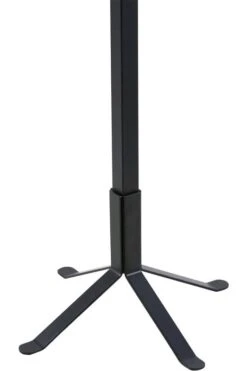 Porte-manteau Vinston -Reflet Maison affc98ffffe04c19b02e8f2636a3ea26