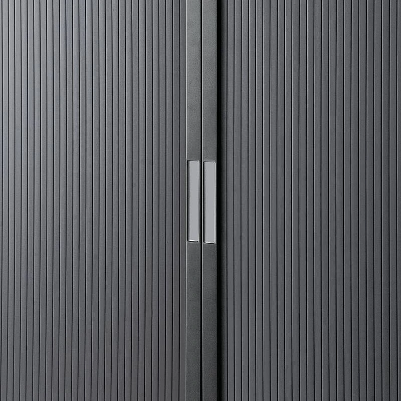 Armoire à Dossiers EasyOffice 5 Armoire à Dossiers EasyOffice – Image 5