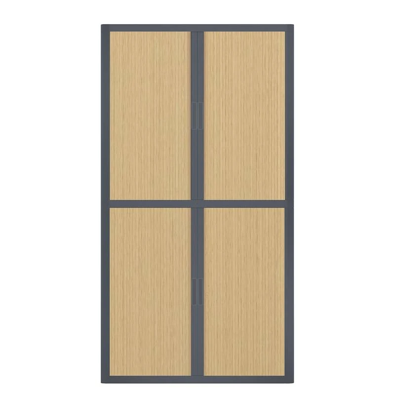 Armoire à Dossiers EasyOffice 18 Armoire à Dossiers EasyOffice – Image 18