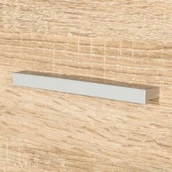 Armoire De Bureau Office Line - 4 Portes 28 Armoire De Bureau Office Line - 4 Portes -Reflet Maison aktenschrank office line 6 ordnerhoehen i eiche sonoma dekor 2916441