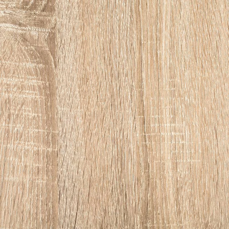 Armoire De Bureau Office Line - 4 Portes 11 Armoire De Bureau Office Line - 4 Portes – Image 11