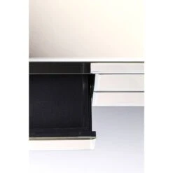 Bureau Luxury -Reflet Maison b0c771db95e543c3bd9239e834452bb5