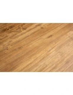 Table Extensible -Country Style -Reflet Maison b173a09326ed43fdbc9985f297747d69