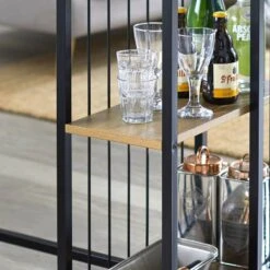 Table Haute Table De Bar FWT84-PF -Reflet Maison b1bfbbcad2e942d4810e51c8a91314a2