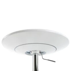 Table Haute De Bar DOMINIK -Reflet Maison b1f276d61f4d404096899a9a0c0c47c0