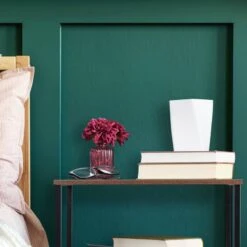 Table De Chevet Industrielle Avec Tiroir -Reflet Maison b2106e42daee453eaa1062347369d767