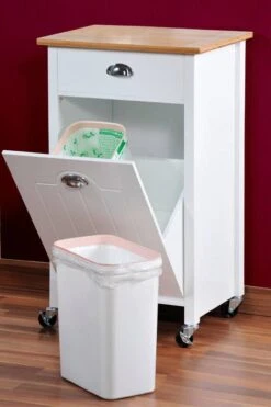 Bar Avec Un Panier -Reflet Maison b352c6c0c64b482aac76c5108c0186b8