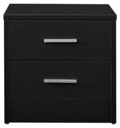 Table De Chevet Avec 2 Tiroirs -Reflet Maison b3b39306557b4925874c2b28ff91779f.cropped 241 248 1481 1575.processed