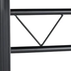 Bureau En Verre Avec Tiroir -Reflet Maison b3ddf96980104e648b27a3a942af8ca7