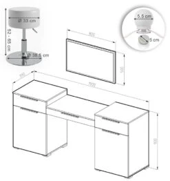 Coiffeuse Lilli Blanc Tabouret LED -Reflet Maison b3e4de16688c4625833c4eb4275ad190.cropped 60 8 934 992.processed