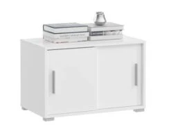 Armoire De Bureau Mover