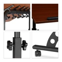 Table Ordinateur Portable -Reflet Maison b44fb5d2cd694627bf67c560c1240dc7