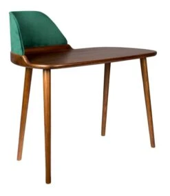 Bureau En Bois Et Velours Vert Forêt -Reflet Maison b46659b066e24a16b6ee938c8af4a757.cropped 132 82 757 871.processed