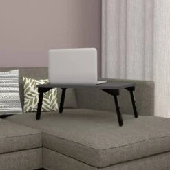 Tablette De Lit Vadsø 24 X 60 X 36 Cm -Reflet Maison b5254a31c32742f8abb43a656f6162b9