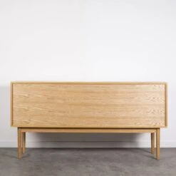 Buffet Design Hogarn -Reflet Maison b526c3ad959c450aa49e5c9c7a271b1a