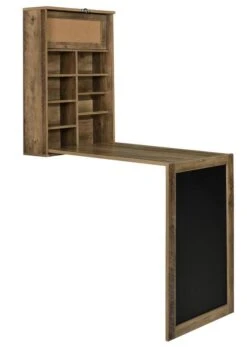 Table Murale Kläppen Pliable -Reflet Maison b58d8495197841d2b55b81bd1020204f.cropped 221 0 1422 2000.processed