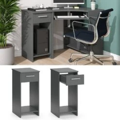 Armoire-PC Odin -Reflet Maison b6006227e8514a13ae88586d8ac2f1a8