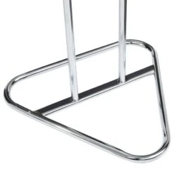 Vaalet CAMILO -Reflet Maison b704a0e0335f4392bb30f9baf8ec75c9