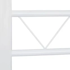 Bureau En Verre Avec Tiroir -Reflet Maison b71b44596c8e4540b61eaee5739b085d