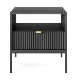 Table De Chevet NOVA SANDS 54x39x56 -Reflet Maison b78c9da6d4cf4642b581ba4f25fdcb01.cropped 823 540 1352 1458.processed