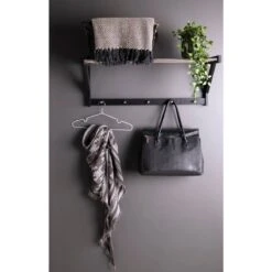 Armoire Murale Paige -Reflet Maison b7c73d452f8e4872bdeec6f208dfc1a5